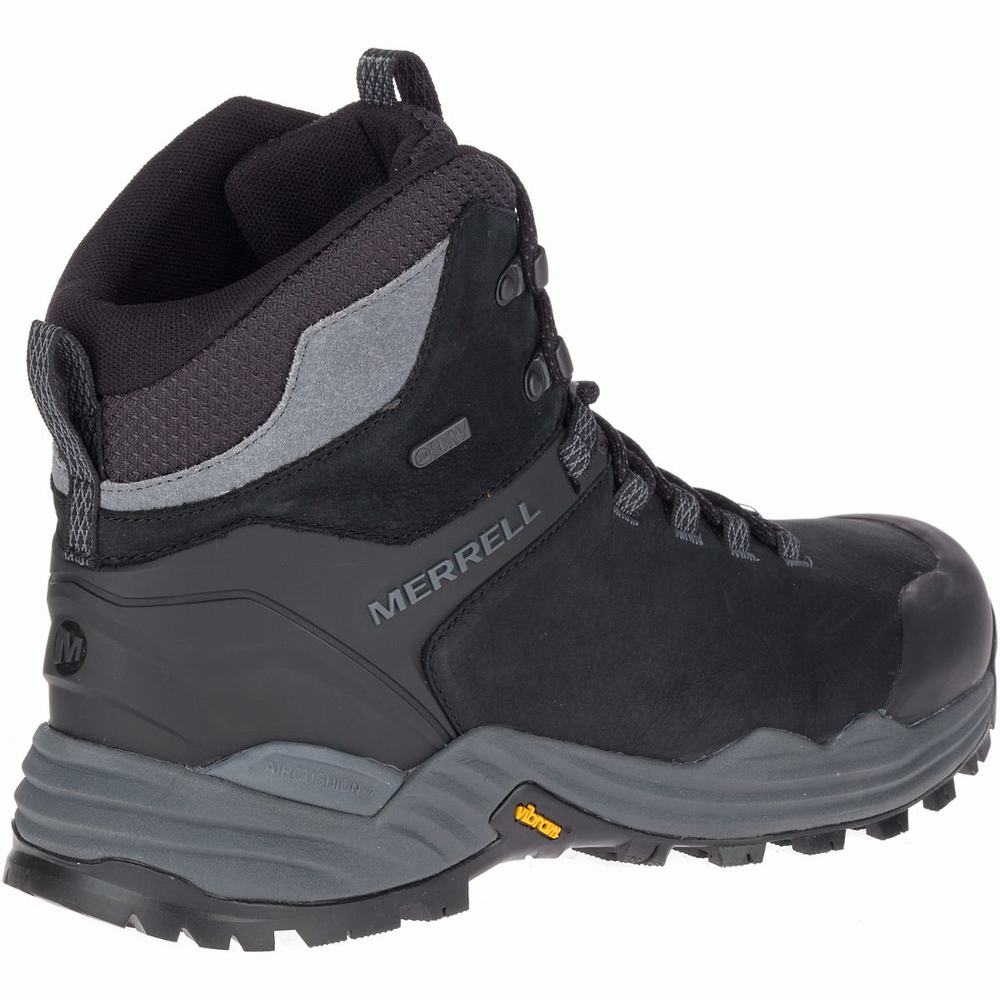 Botas merrell mercado cheap libre